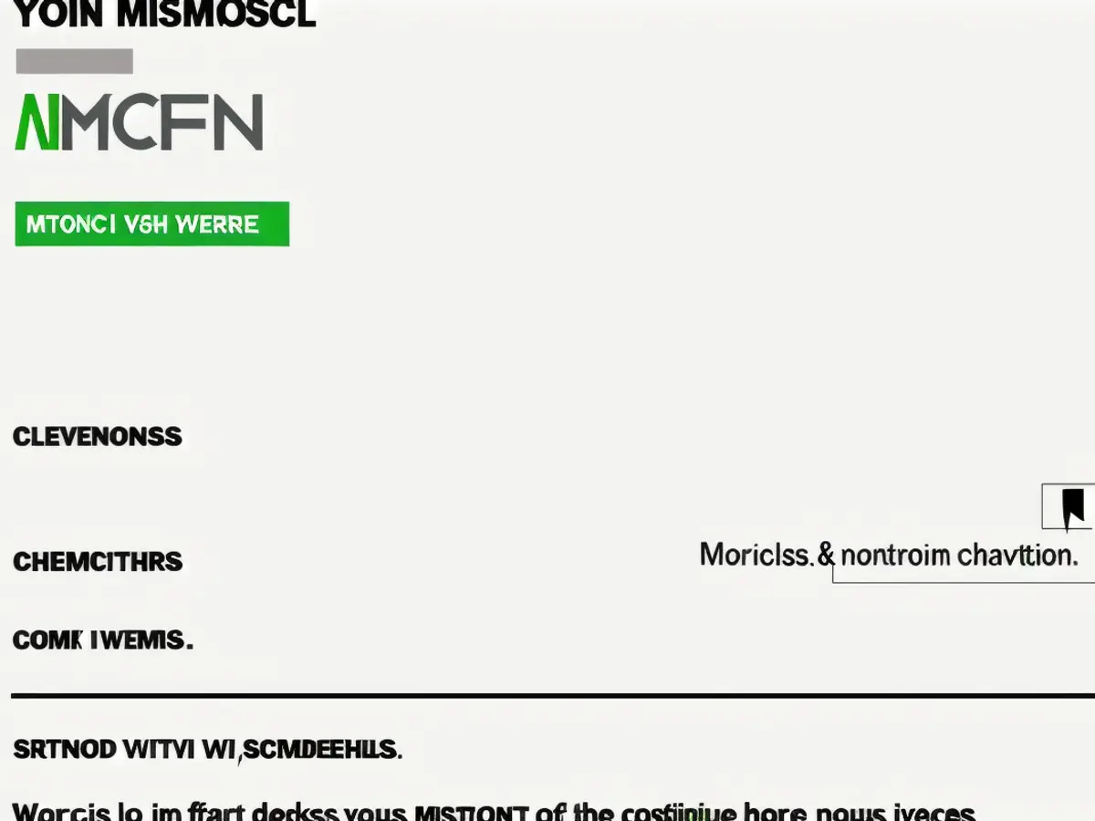 Title: Unleash Your Inner Wordsmith with Wordle #1304