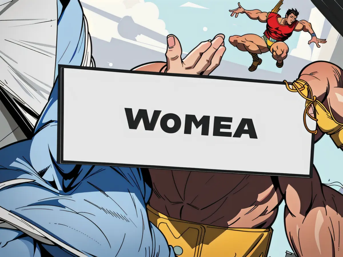 Sure thing, here's a rewritten version of your base article, adhering to the provided guidelines: