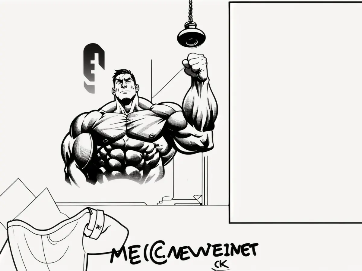 Title: Declassified Cold War Documents Reveal DIY Nuclear Weapon Instructions