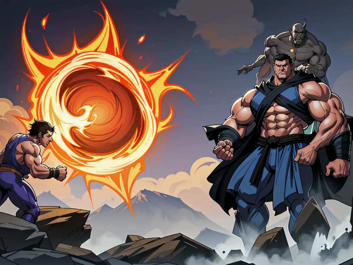 Title: Mastering Elden Ring's Nightreign: A Comprehensive Guide