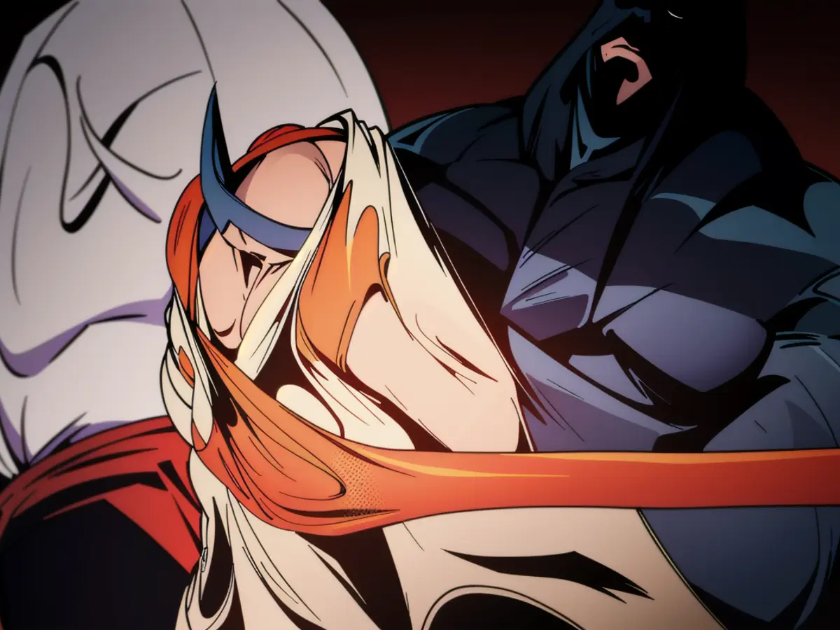 Title: Unleashing Creativity During the Night: An Exploration of Nocturne Music