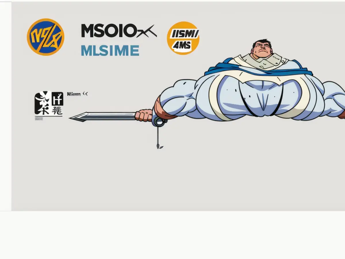 Title: Exploring the Symphony of the Night: A Deep Dive into Nocturne