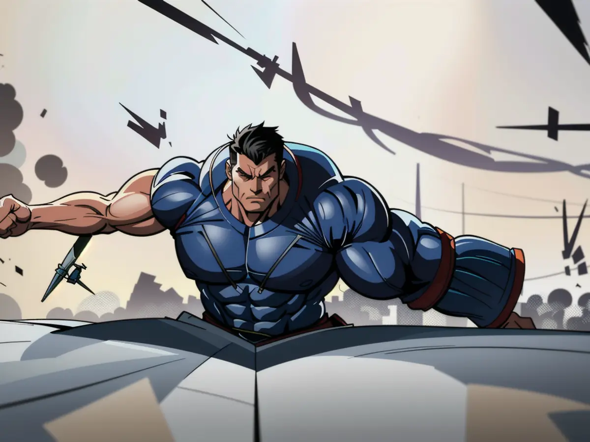 Title: Comparing Audio Quality: Beyerdynamic DT 1990 PRO MKII vs. Smartphone