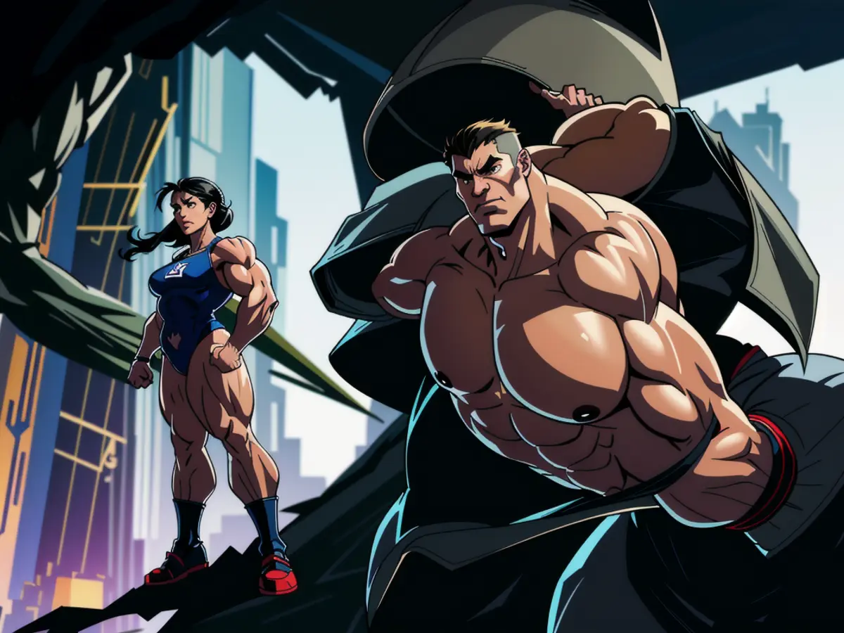 Title: Skipping Town: Understanding Flight Risk