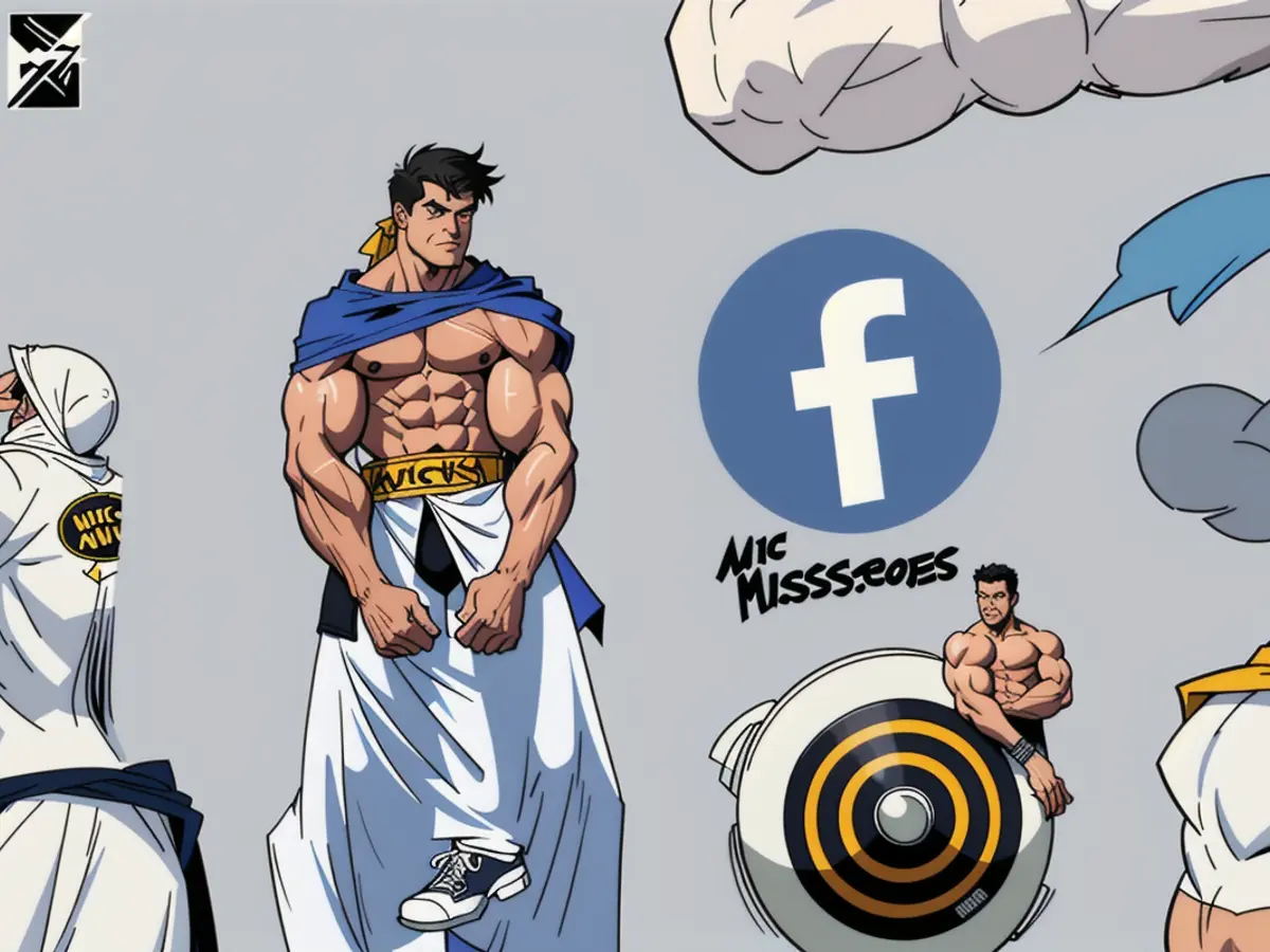 Here's a rewritten version of the article, keeping in mind the provided guidelines: