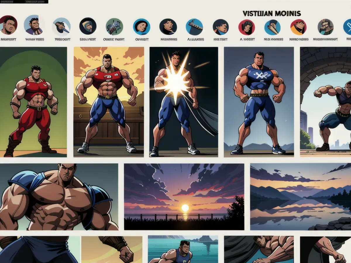 Pixelfed, an open-source social media platform, has gained traction as a refreshing alternative to mainstream services. This decentralized platform allows users to share their photos and connect with a community that values privacy and creative freedom.