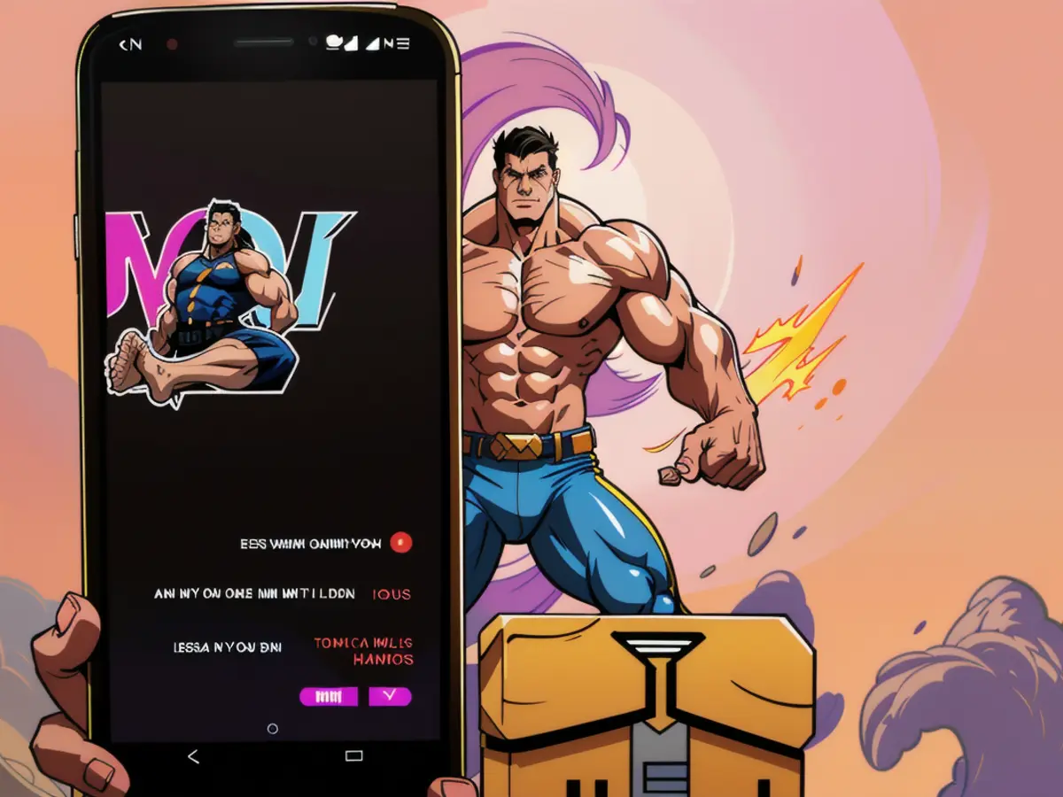 Google's AI-Powered Super Bowl Commercial Mishap Escalates Further