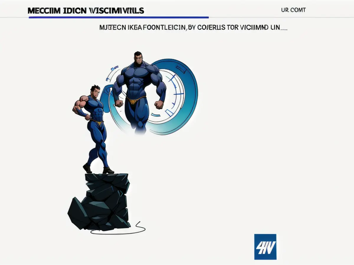 This Robot Lamp, Influenced by Pixar, Representates the Initial Apple Intelligent Gadget That Piques My Interest