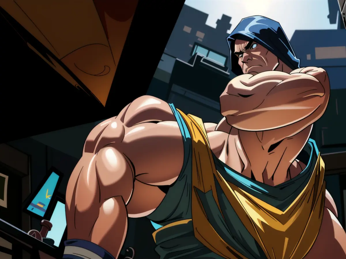 Fraudsters Falsely Portraying as FCC Enforcement Squad Face Fines after Calling FCC