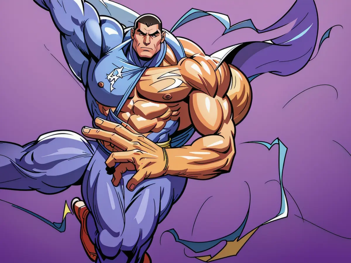 'Cryptocurrencies Are at a Pivotal Point': Financial Firm Cautions Investors About Potential Trump-Fueled Disaster