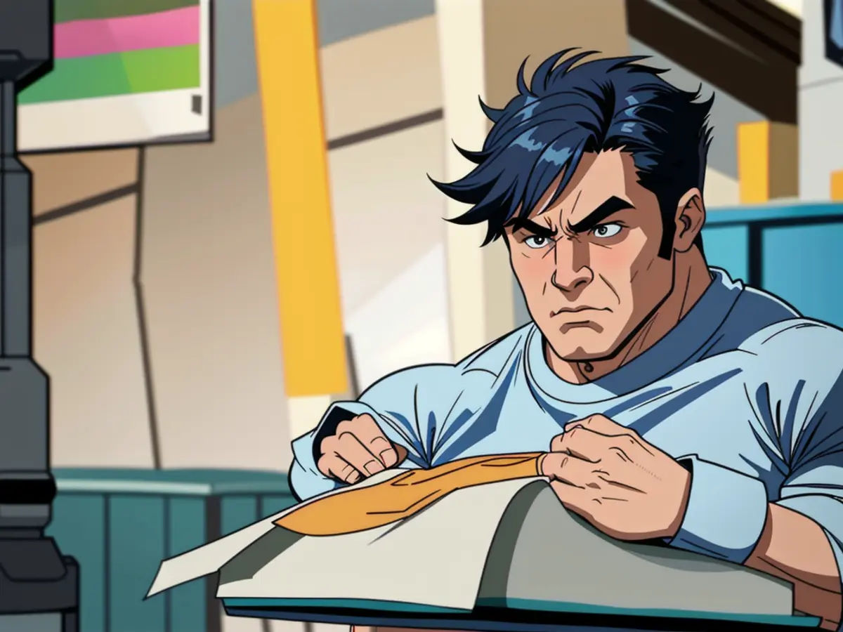 American Scholars Record Lowest Reading Scores in Recent decades