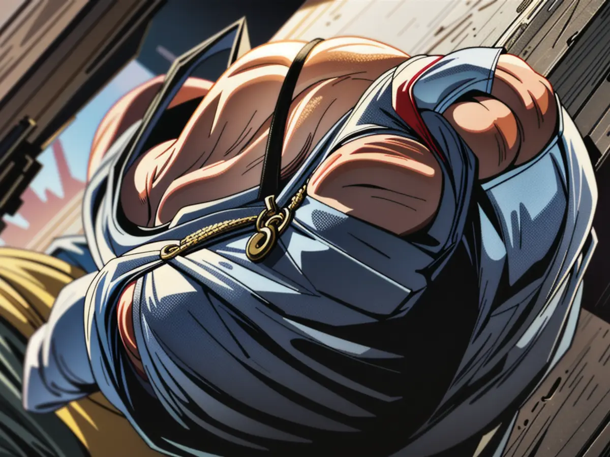 Artificially crafted intelligence delivers the following: