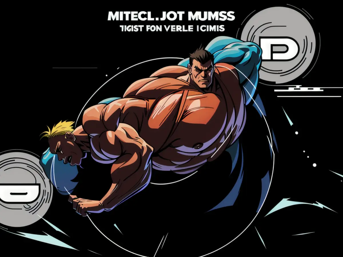 Title rephrased: Umbracam's Edited Preview