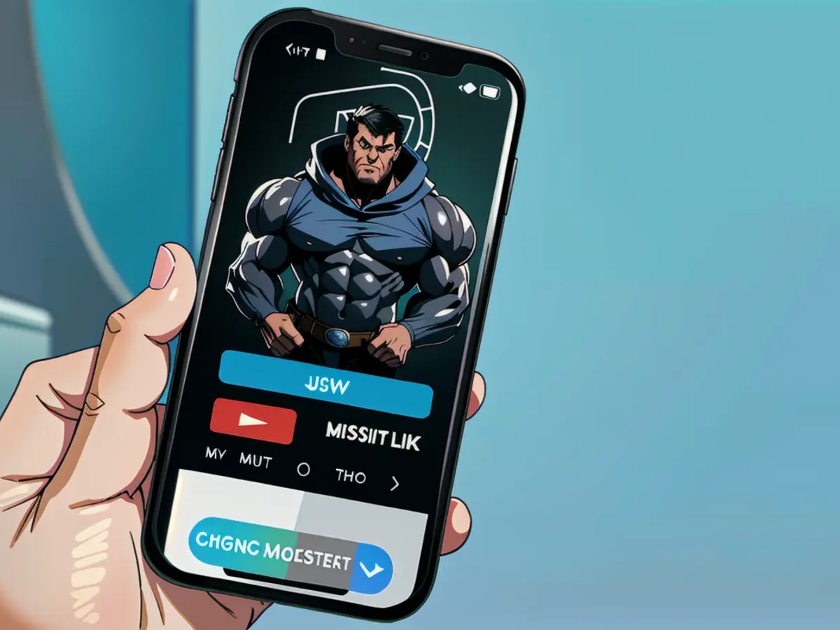 The Recent Apple TV Edition Shows Signs of Progress, Albeit With Hiccups