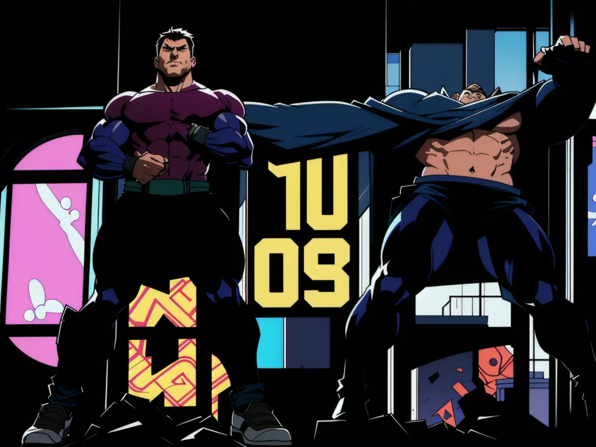 Andrew Liszewski from Gizmodo shares an image related to his post.