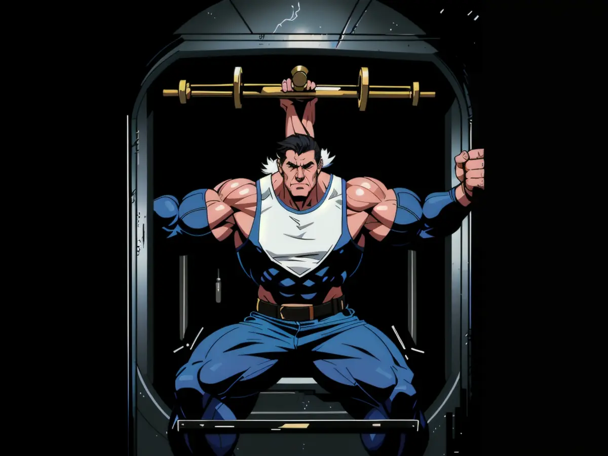 Image depicting Andrew Liszewski, referred to as himself.