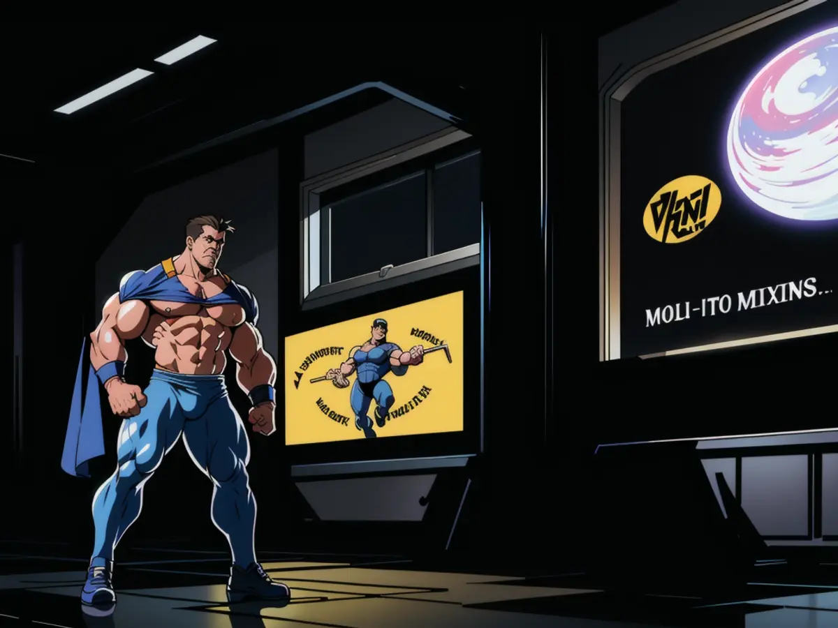 Gizmodo's Andrew Liszewski shares an image in question.