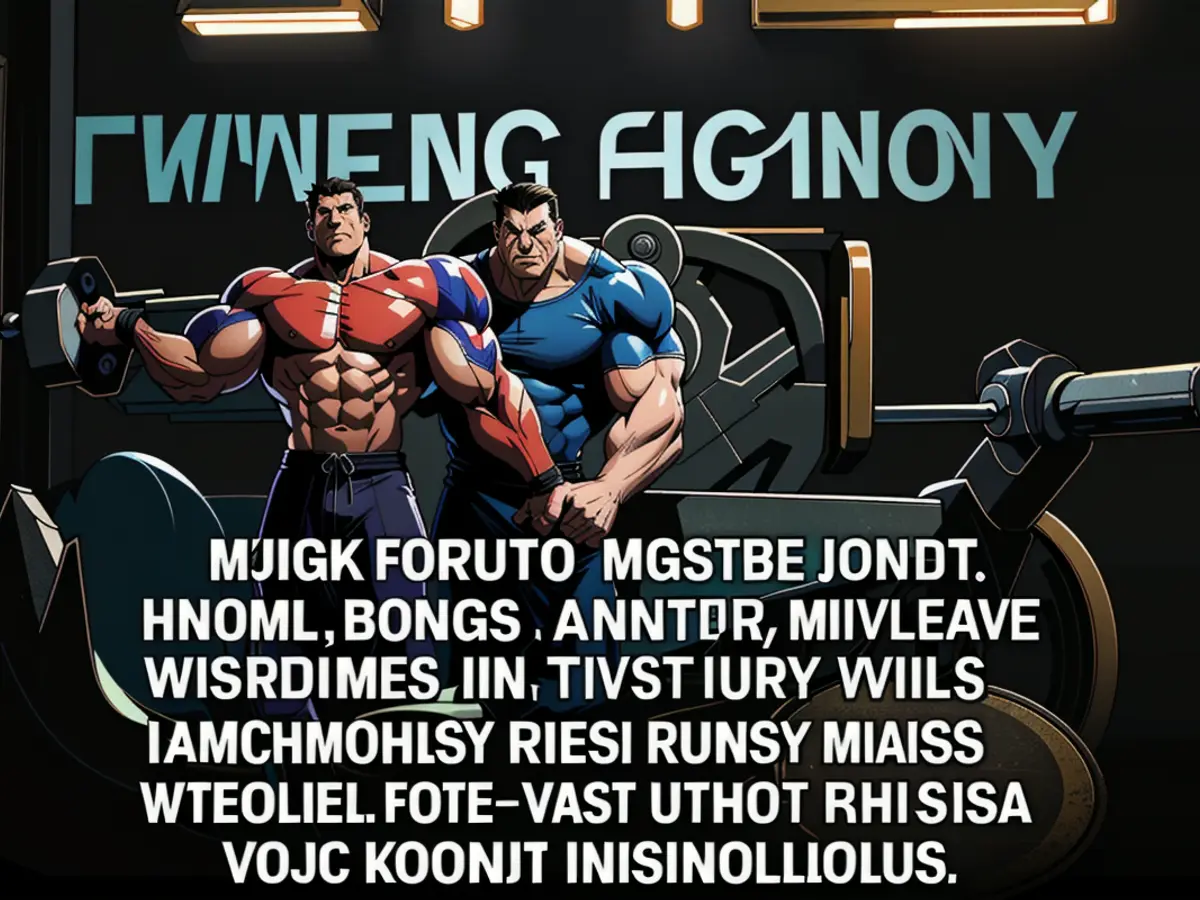 AMC Networks Scores Copyright Victory in Federal Court