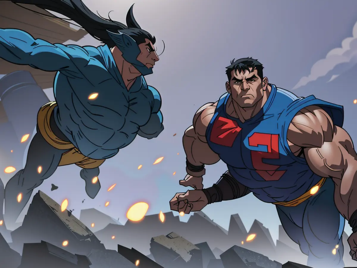 Fox Studios unveils 20th-century production