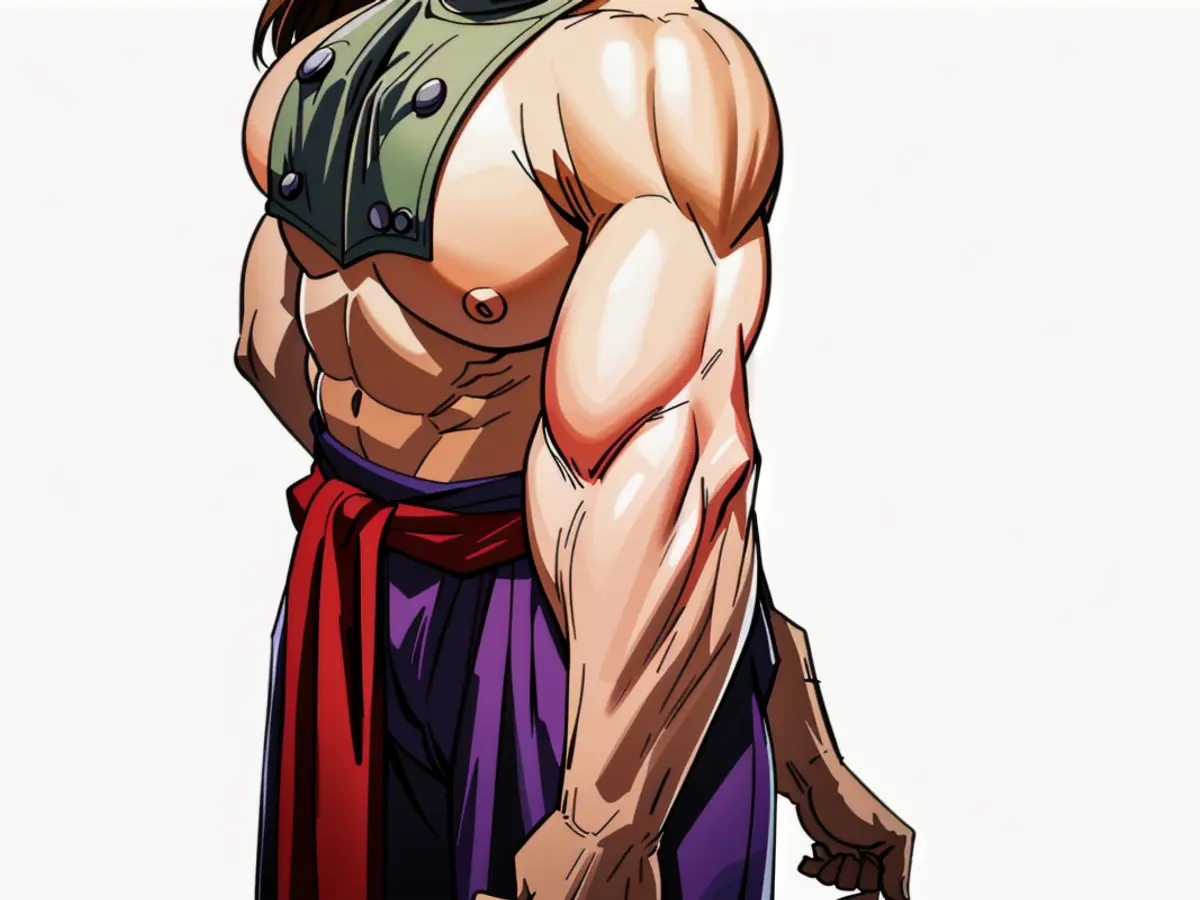 Artwork up for sale: Heritage Auctions offers iconic piece online