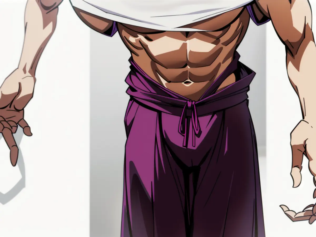 Auction listing for historical artifact at Heritage Auctions website