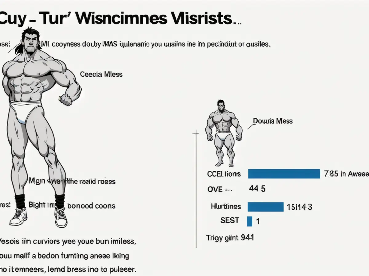 Gizmodo Image: Unveiling the Insights