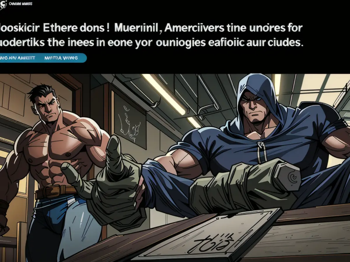 Tech Outlet | Digital Foundry Explores Hardware Performance Detailingly