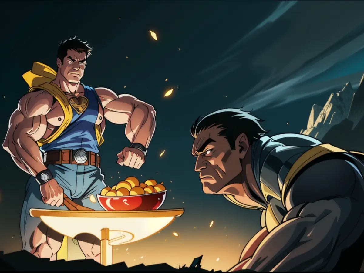 Ubisoft's Gizmodo-inspired game release announced