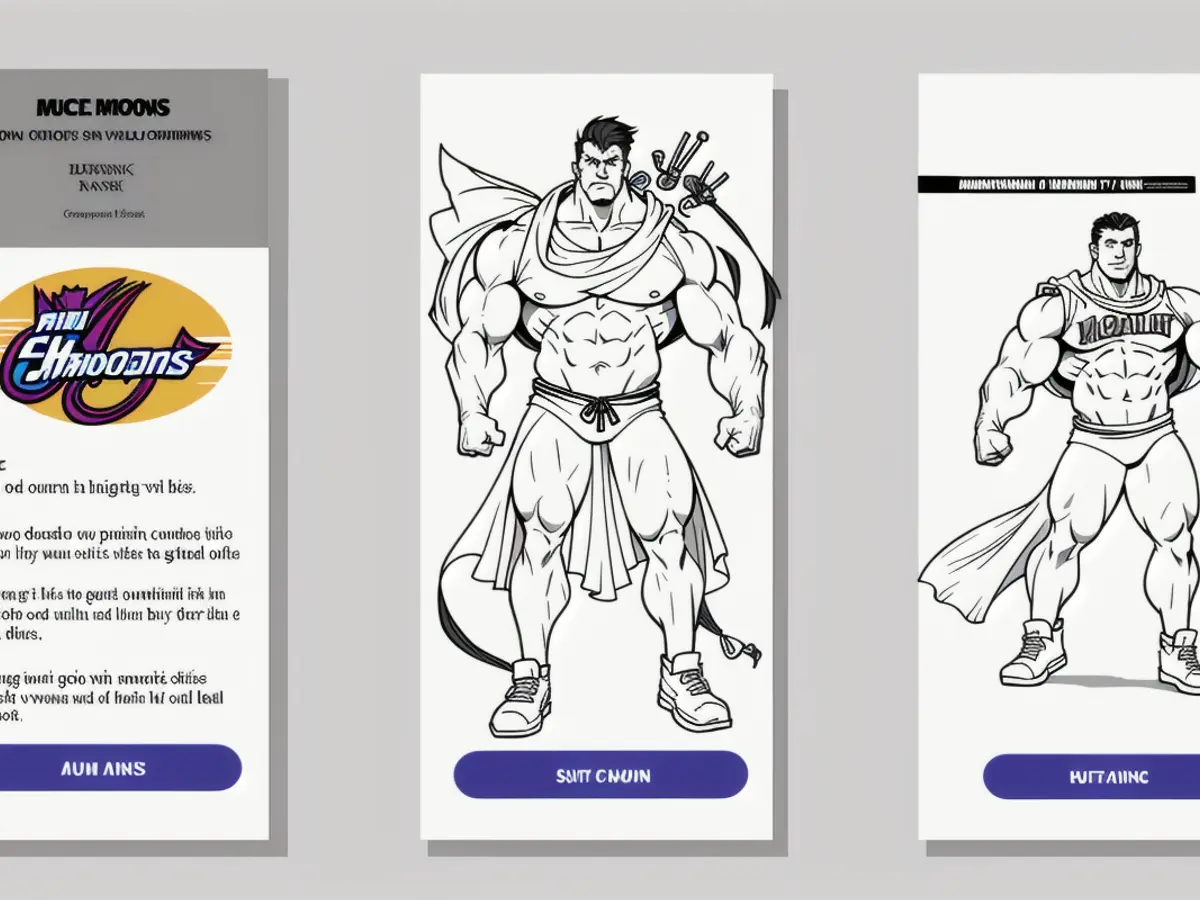 Lyft Introduces Pet Rides in Honour of National Dog Day!