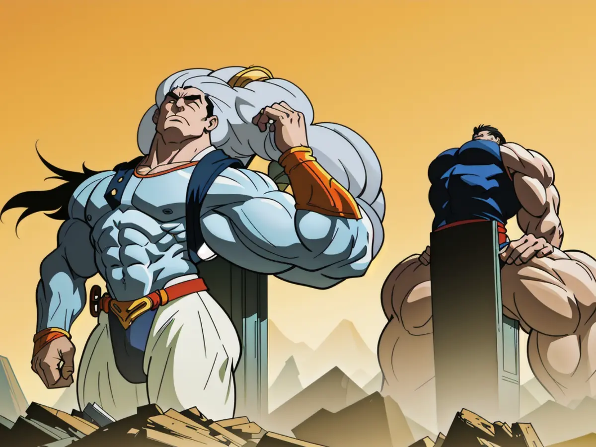 Lego Images on Display