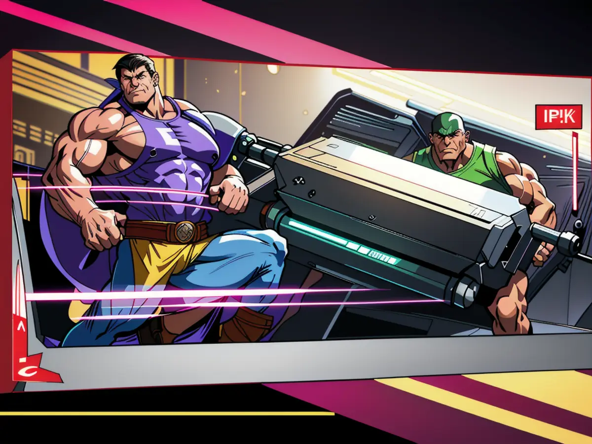 Atari Company Announcement: Latest Updates on Company Matters