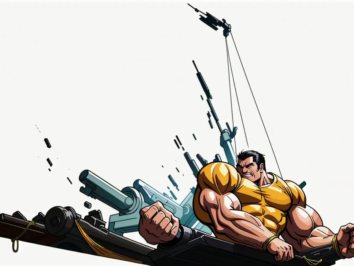 breakthrough: lego unveils new fuel-efficient, eco-friendly buildingblocks