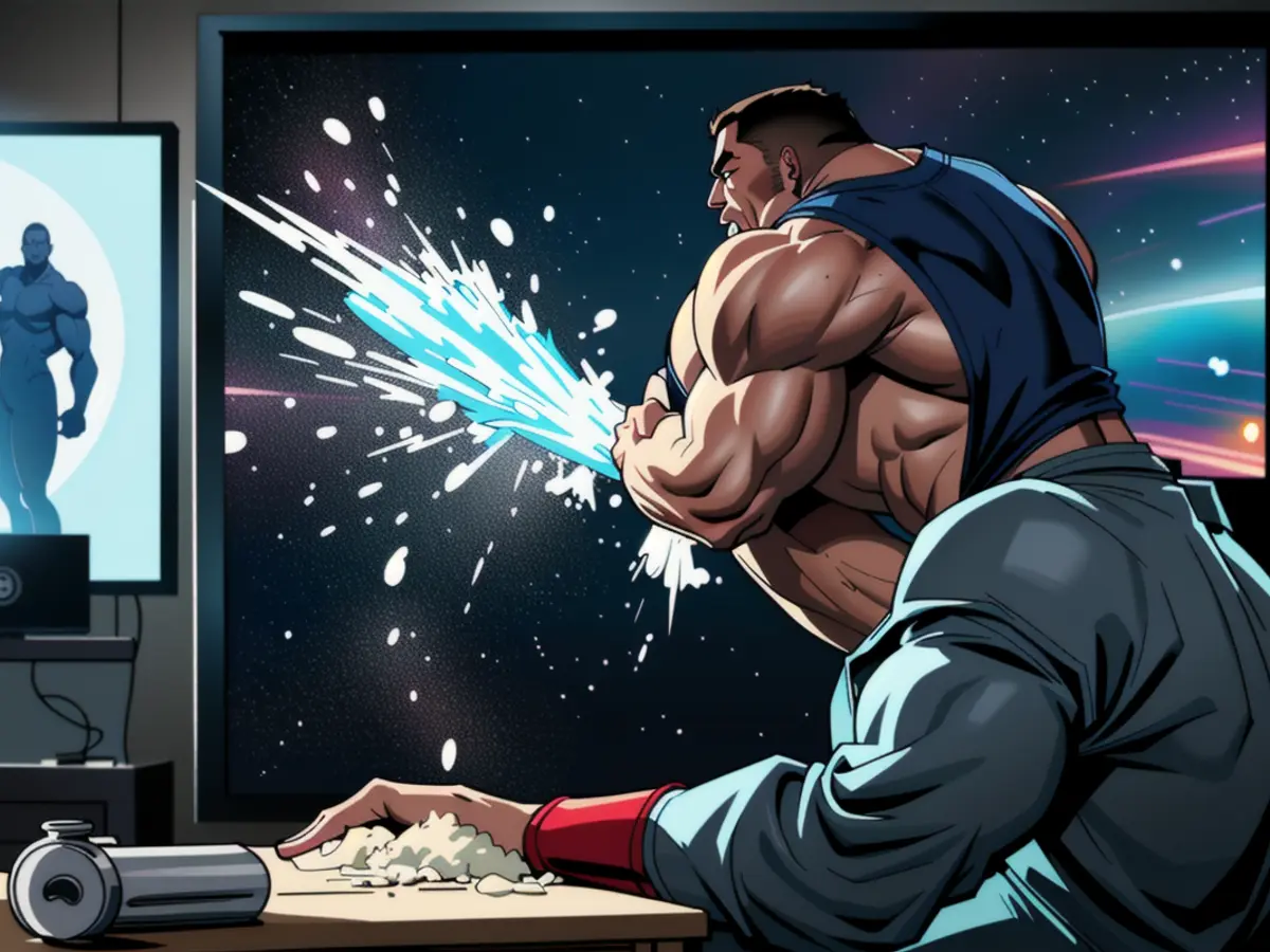 Taylor Swift's Move Akin to 9/11 Offers Novel Motivation for Businesses to Advertise on Xplatform