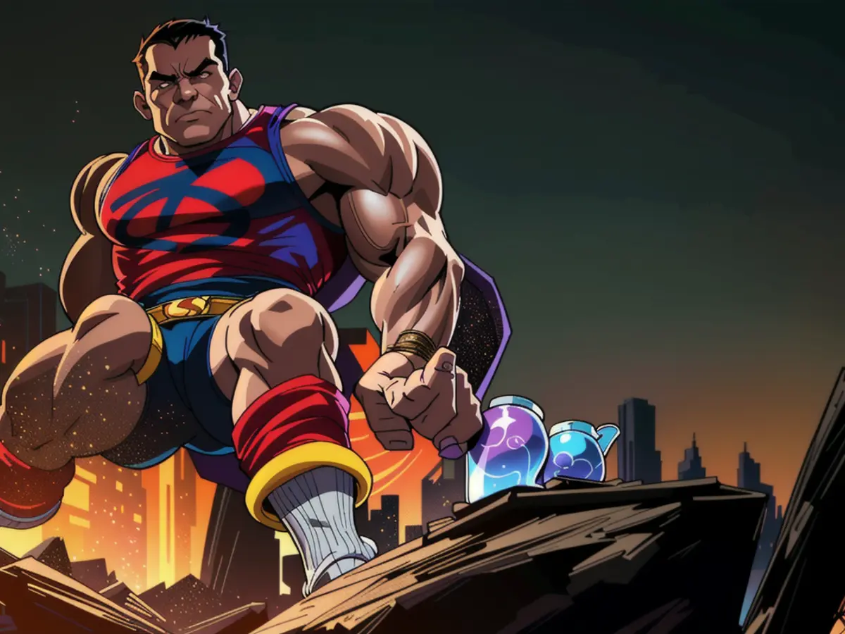 Disneyland's Star Wars Takeover: Season of the Force Ensues