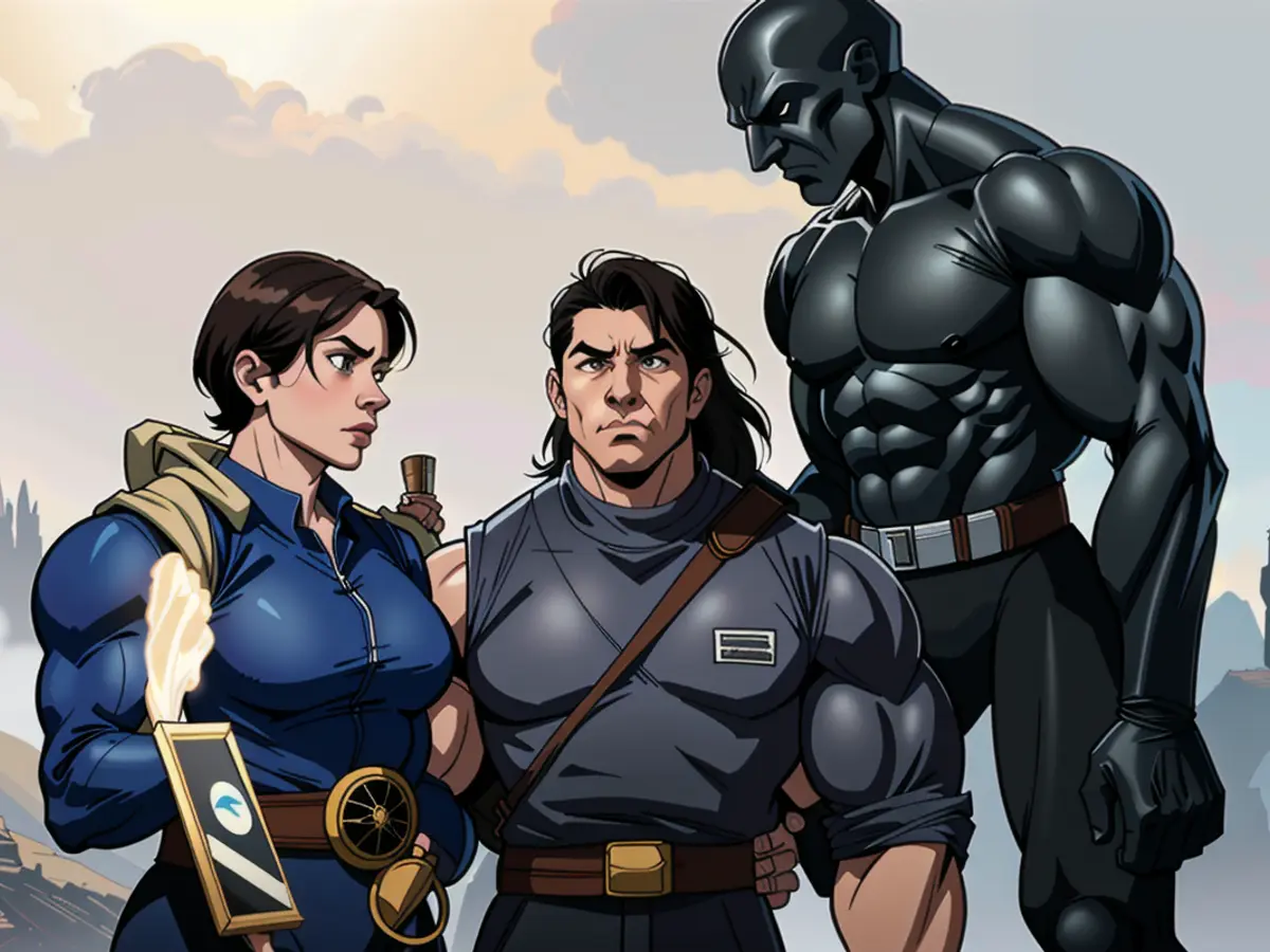 Emerging Developments at Lucasfilm: The Latest Updates