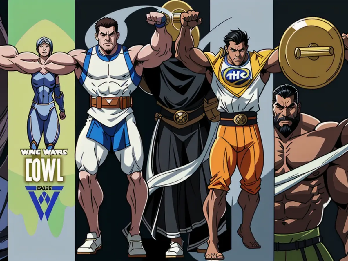 Item depicting: Hasbro