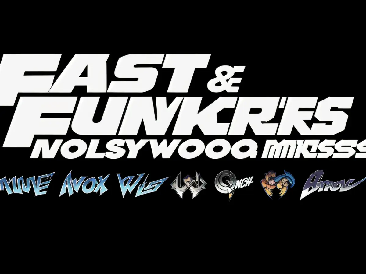 Universal Studios Offerings and Immersive Adventures