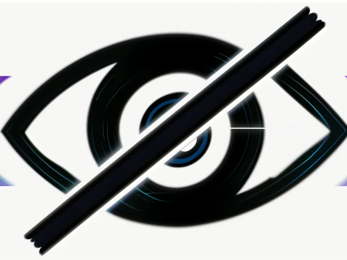 Image depicting Lucasfilm corporation Image capture: Lucasfilm