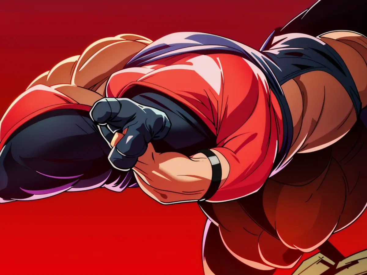 Alleged cyberattack on critical infrastructure exposes vulnerabilities, fuels security concerns