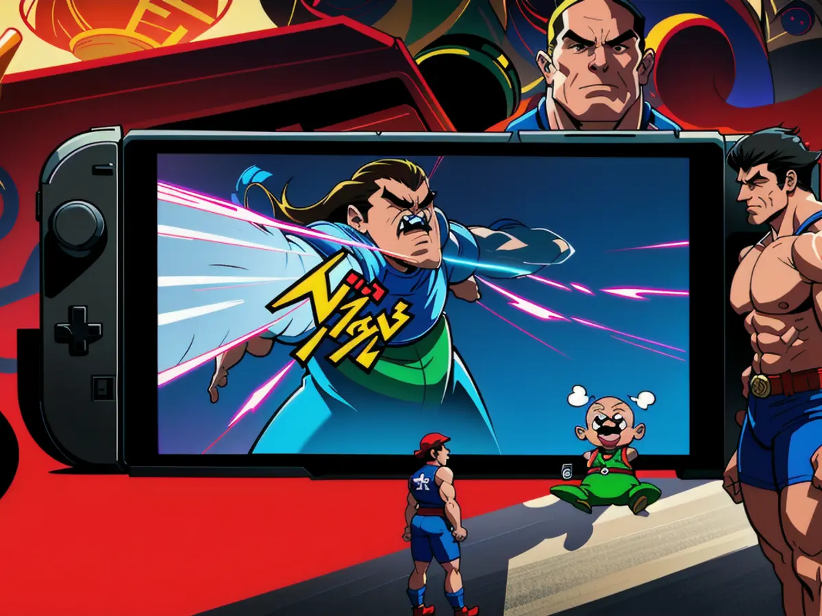 Gizmodo reporter Alex Cranz exposes details about...