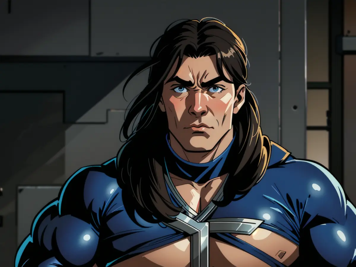 Streaming Service for Movies and Television Shows: Prime Video