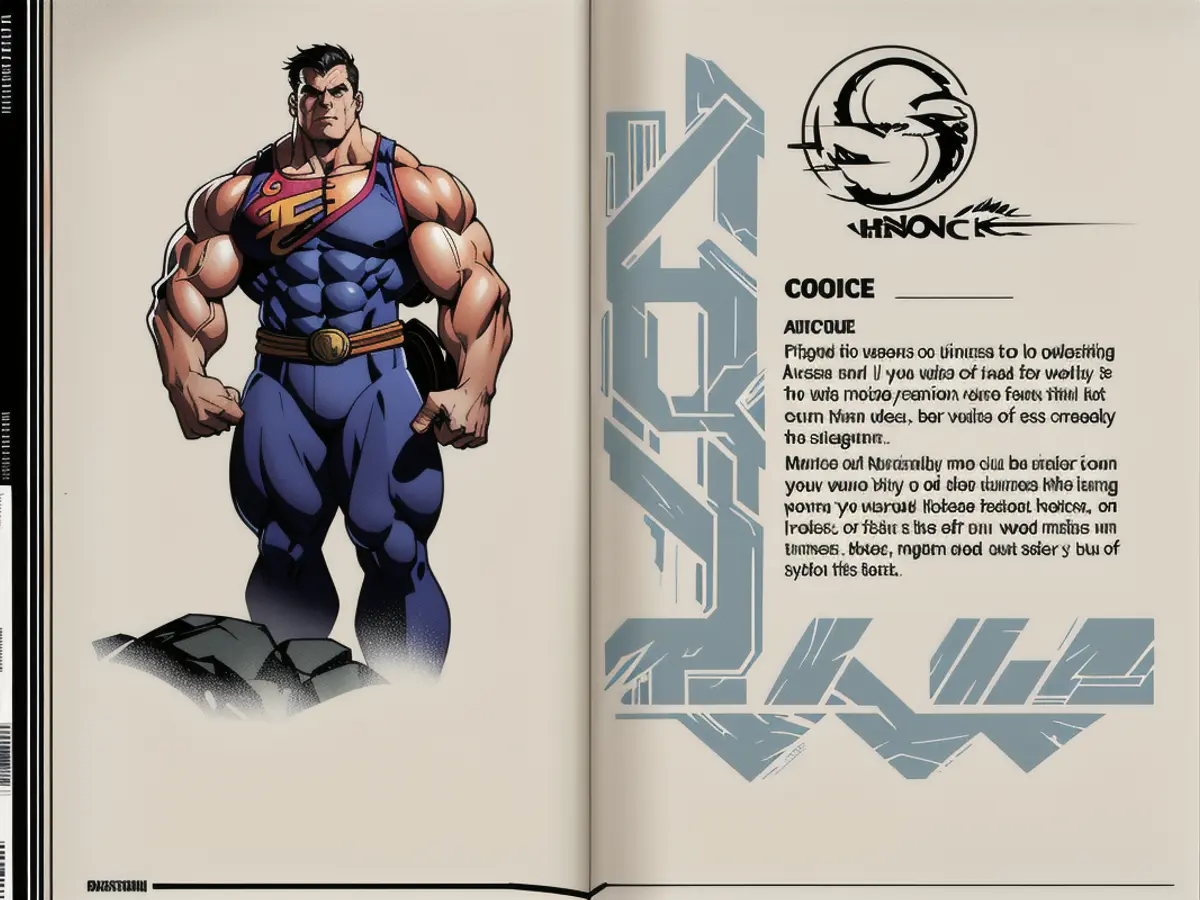 Photograph Courtesy of Don Coscarelli