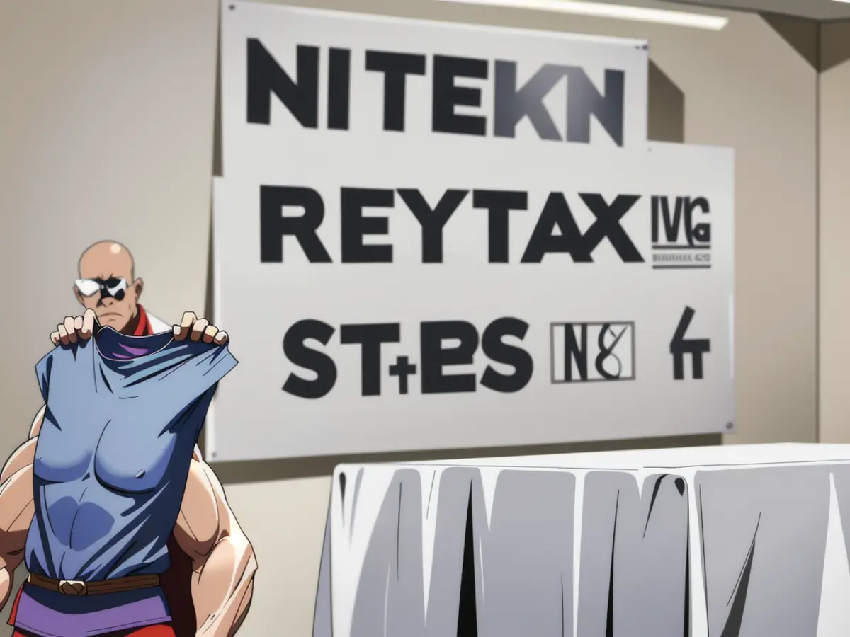 Taxpayers Rely on IRS Direct File to Submit Tax Returns Without Payment