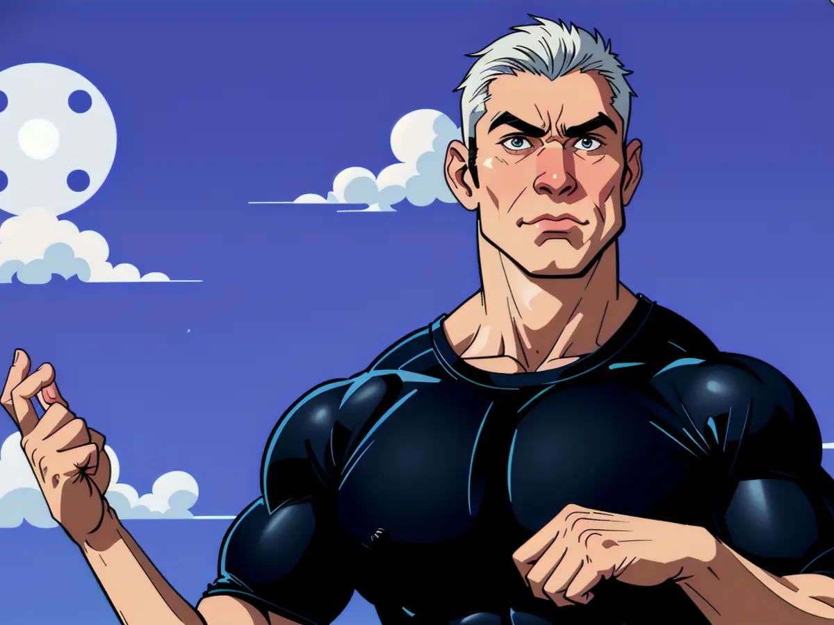 DOJ's Decision to Dismiss Reversed: Oregon Files Suit Again Against Coinbase