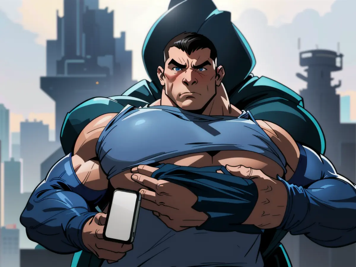 Apple Faces Legal Challenges Over Copyright Claims