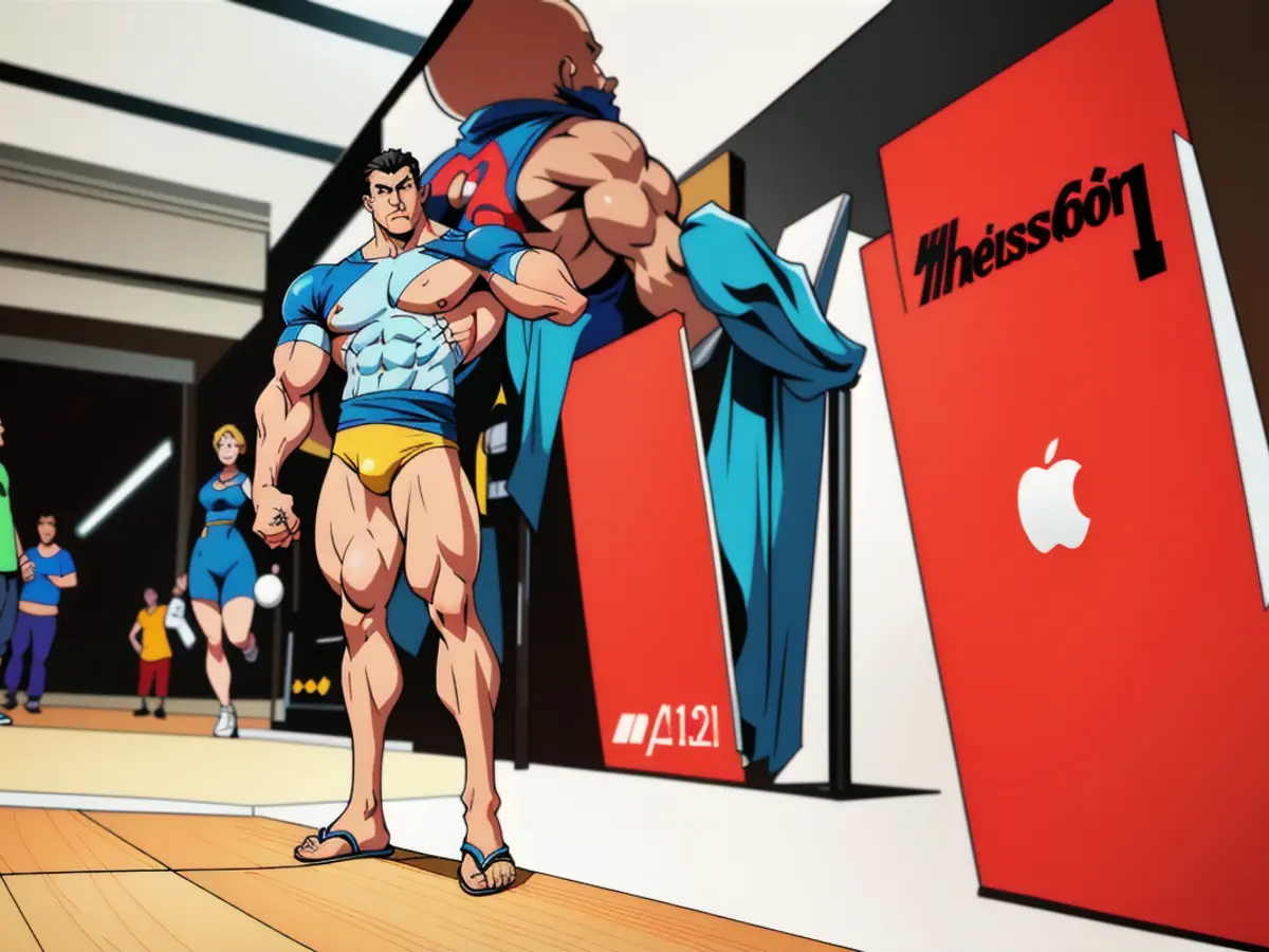 Shutterstock Image Spotlight: Highlighting the Captivating Photography of Hadrian