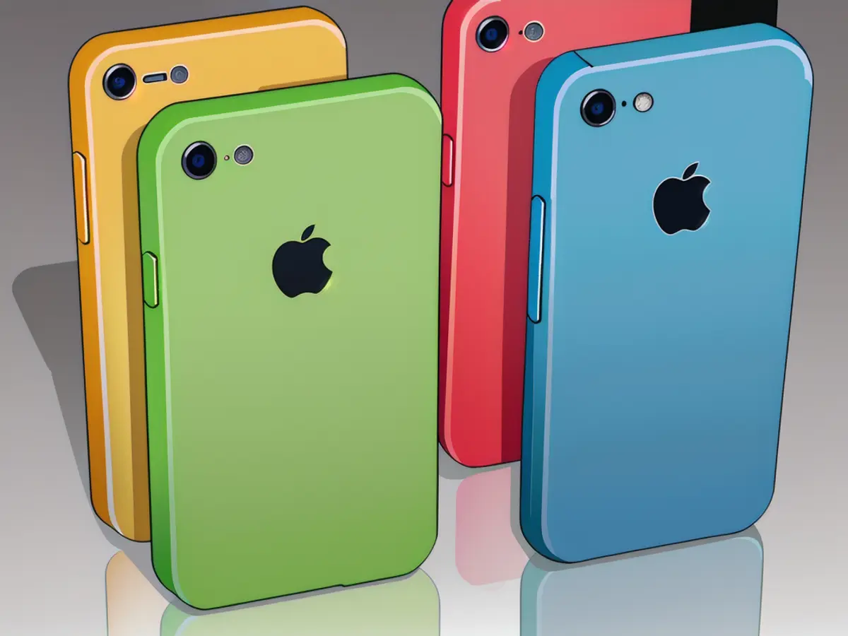 Instagram Influencer Accused of Running Cryptocurrency Scam Using Fake Promotions