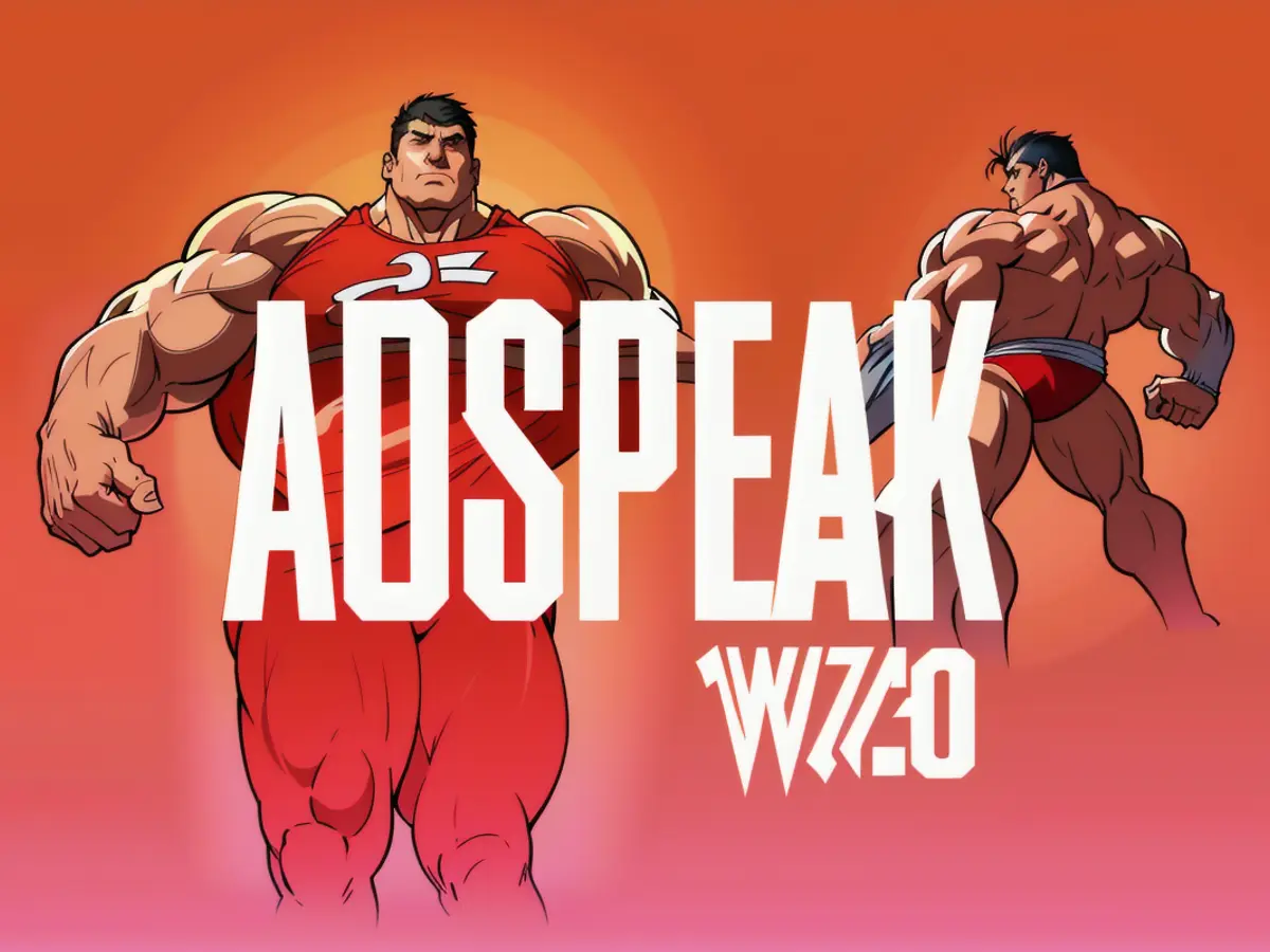 Suspect's violent arrest sparks city-wide protests Delving into the premiere episode of Adspeak, we peek behind the scenes as ADWEEK exposes the internal tragedy of Madwell's demise. Our team investigates whispers, corroborating tales from more than a dozen confidential insiders, sharing revealing insights about their encounters with the agency.