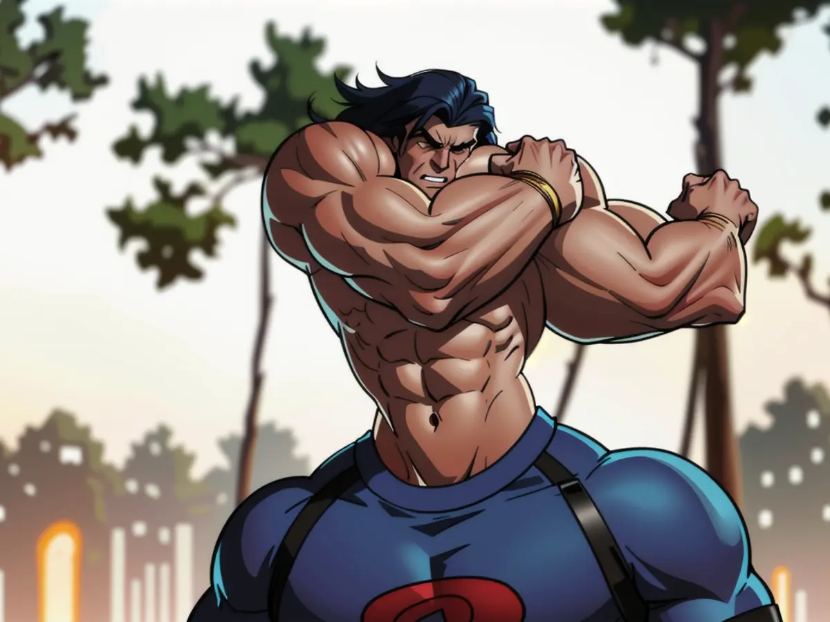 Company shelled out approximately $67,766 for each bitcoin amassed in its wealth.