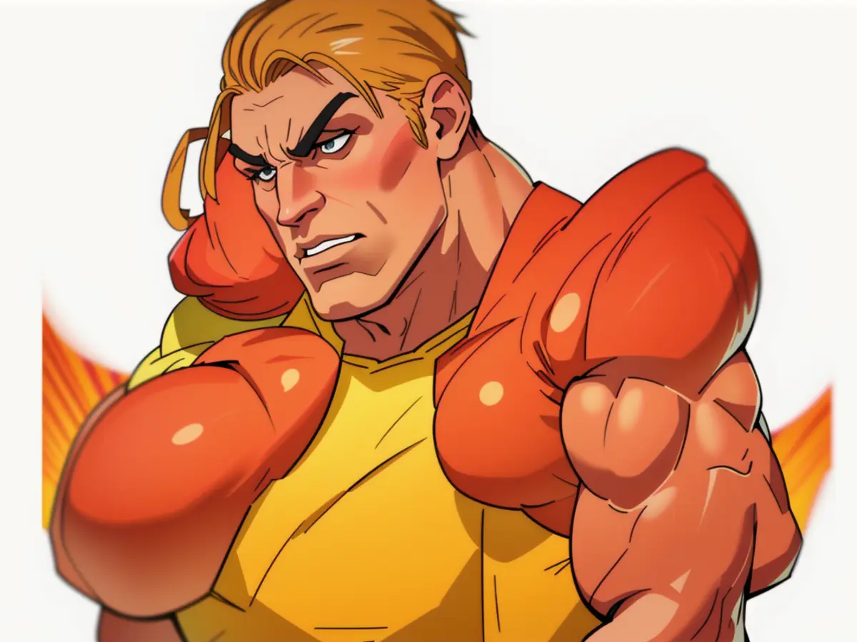 Alleged Cyber Attack: Hackers Claim Responsibility for Breaching Government Systems, Data Compromised Jungle-themed SmartSoft Gaming slot, Wild Jungle, launched in 2022 boasts a 96.80% RTP and operates at a medium volatility level.